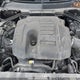 SALEX7EU8S2386978 2025 Land Rover Defender 110 auction photo thumbnail 10