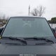 SALEX7EU8S2386978 2025 Land Rover Defender 110 auction photo thumbnail 17