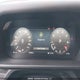 SALEX7EU8S2386978 2025 Land Rover Defender 110 auction photo thumbnail 7