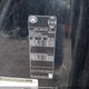 SALEX7EU8S2386978 2025 Land Rover Defender 110 auction photo thumbnail 9