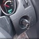 2D4RN4DE3AR287480 2010 Dodge Grand Caravan auction photo thumbnail 11