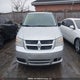2D4RN4DE3AR287480 2010 Dodge Grand Caravan auction photo thumbnail 12