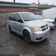 2D4RN4DE3AR287480 2010 Dodge Grand Caravan auction photo thumbnail 13