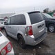 2D4RN4DE3AR287480 2010 Dodge Grand Caravan auction photo thumbnail 14