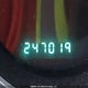 2D4RN4DE3AR287480 2010 Dodge Grand Caravan auction photo thumbnail 15