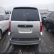 2D4RN4DE3AR287480 2010 Dodge Grand Caravan auction photo thumbnail 16