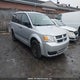 2D4RN4DE3AR287480 2010 Dodge Grand Caravan auction photo thumbnail 1