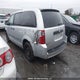 2D4RN4DE3AR287480 2010 Dodge Grand Caravan auction photo thumbnail 3