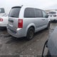 2D4RN4DE3AR287480 2010 Dodge Grand Caravan auction photo thumbnail 4