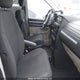 2D4RN4DE3AR287480 2010 Dodge Grand Caravan auction photo thumbnail 5