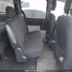 2D4RN4DE3AR287480 2010 Dodge Grand Caravan auction photo thumbnail 8