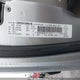 2D4RN4DE3AR287480 2010 Dodge Grand Caravan auction photo thumbnail 9