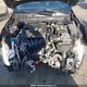 3KPF24AD8PE547905 2023 Kia Forte Lx/Lxs auction photo thumbnail 10