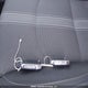 3KPF24AD8PE547905 2023 Kia Forte Lx/Lxs auction photo thumbnail 11