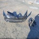 3KPF24AD8PE547905 2023 Kia Forte Lx/Lxs auction photo thumbnail 12