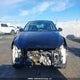 3KPF24AD8PE547905 2023 Kia Forte Lx/Lxs auction photo thumbnail 13