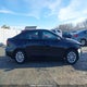 3KPF24AD8PE547905 2023 Kia Forte Lx/Lxs auction photo thumbnail 14