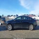 3KPF24AD8PE547905 2023 Kia Forte Lx/Lxs auction photo thumbnail 15