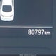 3KPF24AD8PE547905 2023 Kia Forte Lx/Lxs auction photo thumbnail 16