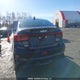 3KPF24AD8PE547905 2023 Kia Forte Lx/Lxs auction photo thumbnail 17