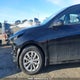 3KPF24AD8PE547905 2023 Kia Forte Lx/Lxs auction photo thumbnail 19