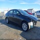 3KPF24AD8PE547905 2023 Kia Forte Lx/Lxs auction photo thumbnail 1