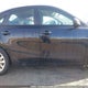 3KPF24AD8PE547905 2023 Kia Forte Lx/Lxs auction photo thumbnail 20
