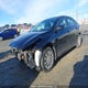 3KPF24AD8PE547905 2023 Kia Forte Lx/Lxs auction photo thumbnail 2