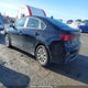 3KPF24AD8PE547905 2023 Kia Forte Lx/Lxs auction photo thumbnail 3