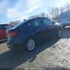 3KPF24AD8PE547905 2023 Kia Forte Lx/Lxs auction photo thumbnail 4