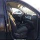 3KPF24AD8PE547905 2023 Kia Forte Lx/Lxs auction photo thumbnail 5