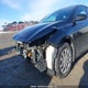 3KPF24AD8PE547905 2023 Kia Forte Lx/Lxs auction photo thumbnail 6