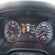 3KPF24AD8PE547905 2023 Kia Forte Lx/Lxs auction photo thumbnail 7