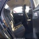 3KPF24AD8PE547905 2023 Kia Forte Lx/Lxs auction photo thumbnail 8