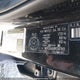 3KPF24AD8PE547905 2023 Kia Forte Lx/Lxs auction photo thumbnail 9