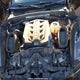 WP1AG2A5XJLB64571 2018 Porsche Macan Gts auction photo thumbnail 10