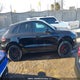 WP1AG2A5XJLB64571 2018 Porsche Macan Gts auction photo thumbnail 14