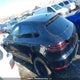 WP1AG2A5XJLB64571 2018 Porsche Macan Gts auction photo thumbnail 15