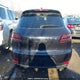 WP1AG2A5XJLB64571 2018 Porsche Macan Gts auction photo thumbnail 17