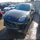 WP1AG2A5XJLB64571 2018 Porsche Macan Gts auction photo thumbnail 2