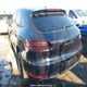 WP1AG2A5XJLB64571 2018 Porsche Macan Gts auction photo thumbnail 3