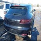 WP1AG2A5XJLB64571 2018 Porsche Macan Gts auction photo thumbnail 4