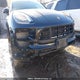 WP1AG2A5XJLB64571 2018 Porsche Macan Gts auction photo thumbnail 6