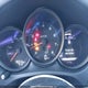 WP1AG2A5XJLB64571 2018 Porsche Macan Gts auction photo thumbnail 7