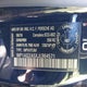 WP1AG2A5XJLB64571 2018 Porsche Macan Gts auction photo thumbnail 9