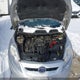 3FADP4EJ1DM145532 2013 Ford Fiesta Se auction photo thumbnail 10