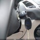 3FADP4EJ1DM145532 2013 Ford Fiesta Se auction photo thumbnail 11
