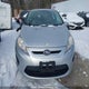 3FADP4EJ1DM145532 2013 Ford Fiesta Se auction photo thumbnail 12