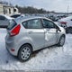 3FADP4EJ1DM145532 2013 Ford Fiesta Se auction photo thumbnail 13