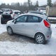 3FADP4EJ1DM145532 2013 Ford Fiesta Se auction photo thumbnail 14